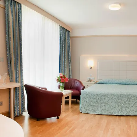 Vonresort Golden Coast & Aqua Сиде